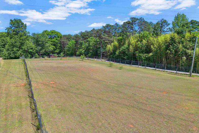 2561 Whitestone Road, Spartanburg, SC 29302