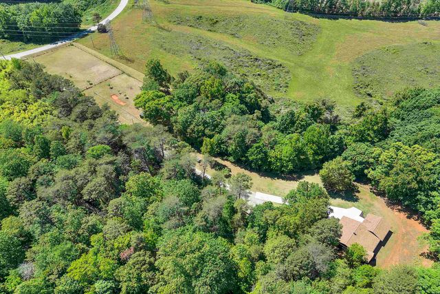 2561 Whitestone Road, Spartanburg, SC 29302