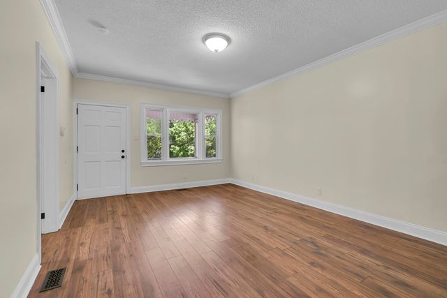 2561 Whitestone Road, Spartanburg, SC 29302