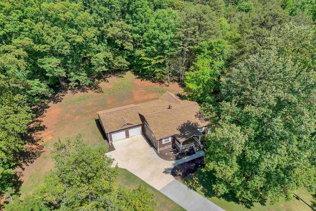 2561 Whitestone Road, Spartanburg, SC 29302