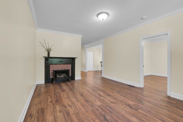 2561 Whitestone Road, Spartanburg, SC 29302