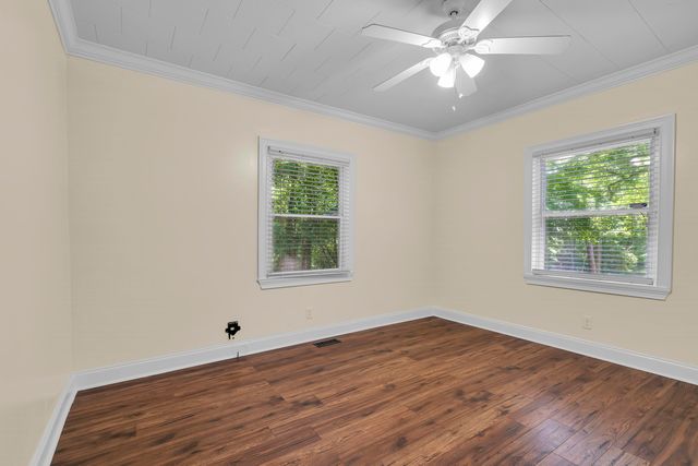 2561 Whitestone Road, Spartanburg, SC 29302