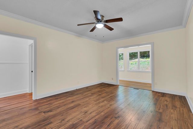 2561 Whitestone Road, Spartanburg, SC 29302