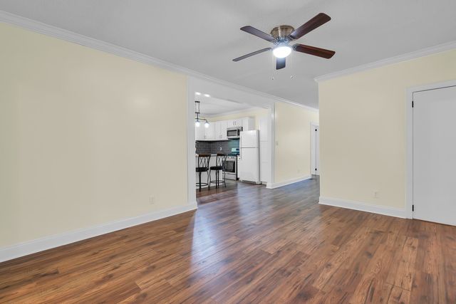 2561 Whitestone Road, Spartanburg, SC 29302