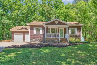 2561 Whitestone Road, Spartanburg, SC 29302