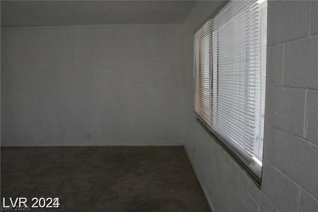 1932 Lawry Avenue, North Las Vegas, NV 89032