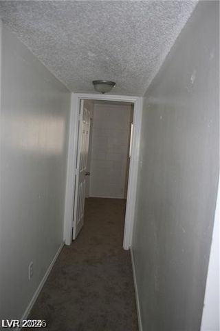 1932 Lawry Avenue, North Las Vegas, NV 89032