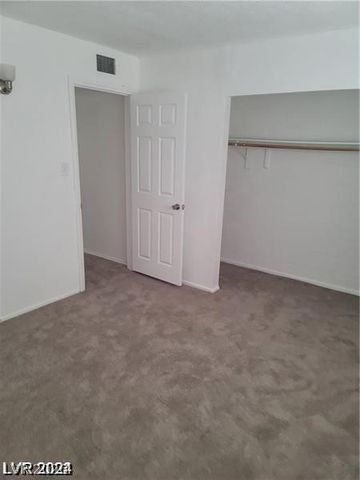 1932 Lawry Avenue, North Las Vegas, NV 89032