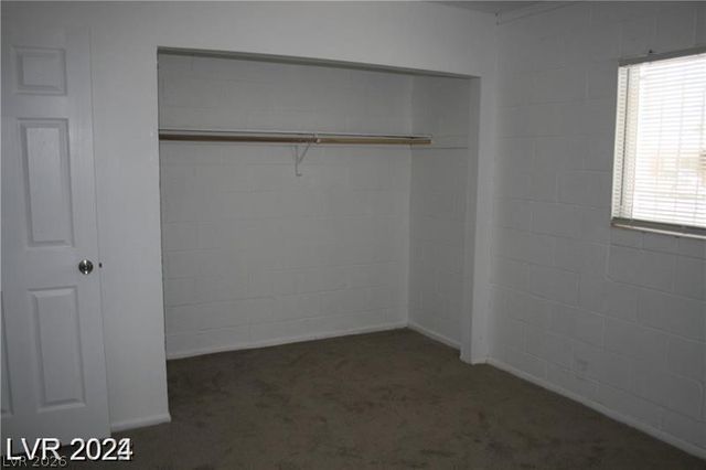 1932 Lawry Avenue, North Las Vegas, NV 89032