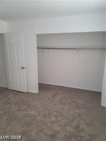 1932 Lawry Avenue, North Las Vegas, NV 89032