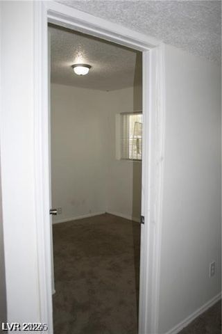 1932 Lawry Avenue, North Las Vegas, NV 89032