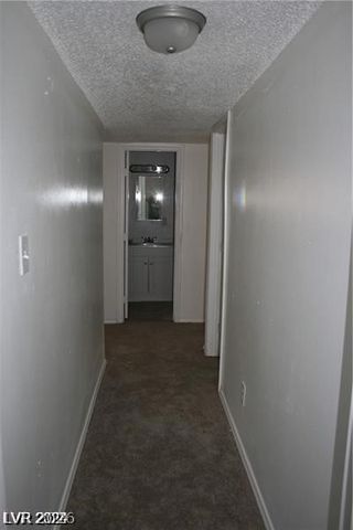 1932 Lawry Avenue, North Las Vegas, NV 89032