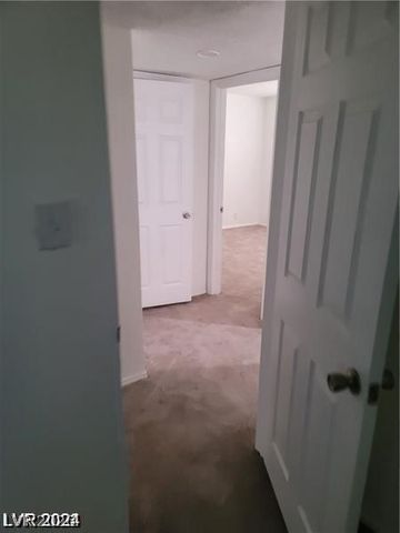 1932 Lawry Avenue, North Las Vegas, NV 89032