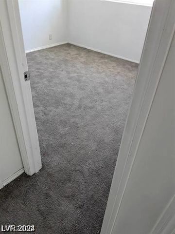 1932 Lawry Avenue, North Las Vegas, NV 89032