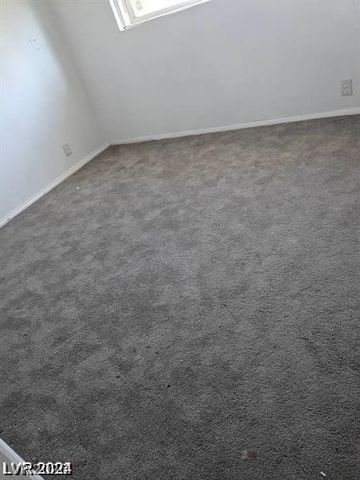 1932 Lawry Avenue, North Las Vegas, NV 89032