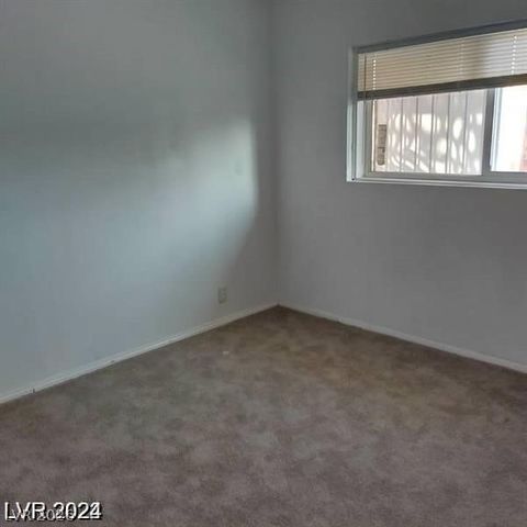 1932 Lawry Avenue, North Las Vegas, NV 89032