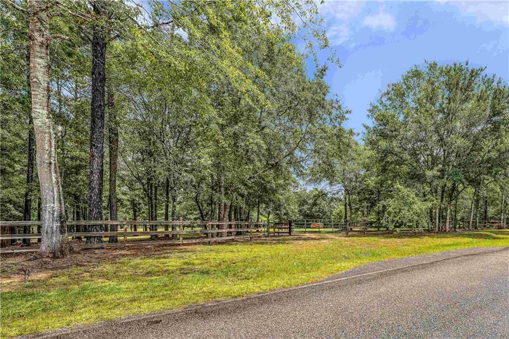 0 Mosley Road, Stapleton, AL 36578 — photo 2