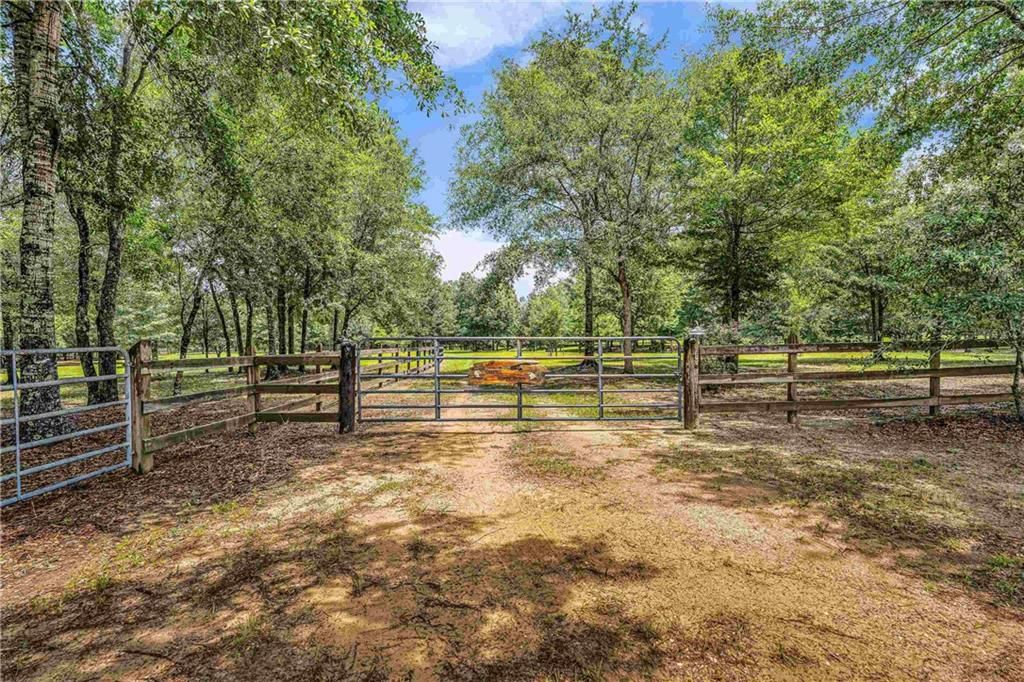 0 Mosley Road, Stapleton, AL 36578 — photo 3