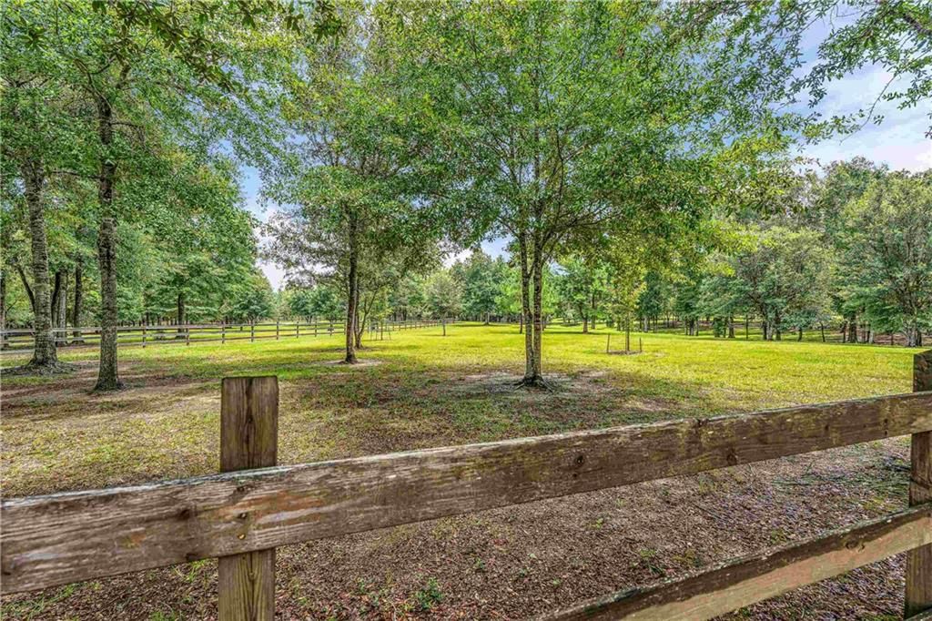0 Mosley Road, Stapleton, AL 36578 — photo 4