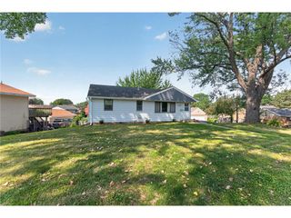 3860 2 1/2 Street, Columbia Heights, MN 55421