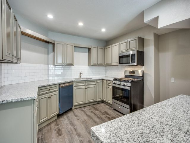 901 W Morton Street, Denison, TX 75020