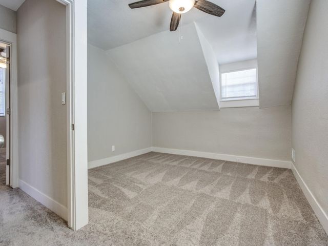 901 W Morton Street, Denison, TX 75020
