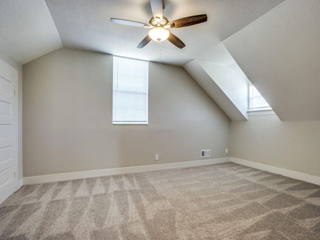901 W Morton Street, Denison, TX 75020