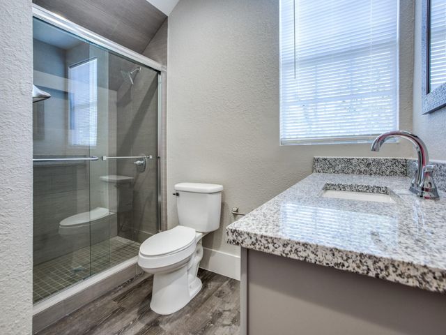 901 W Morton Street, Denison, TX 75020