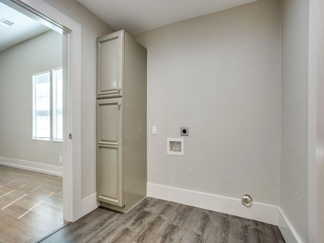 901 W Morton Street, Denison, TX 75020