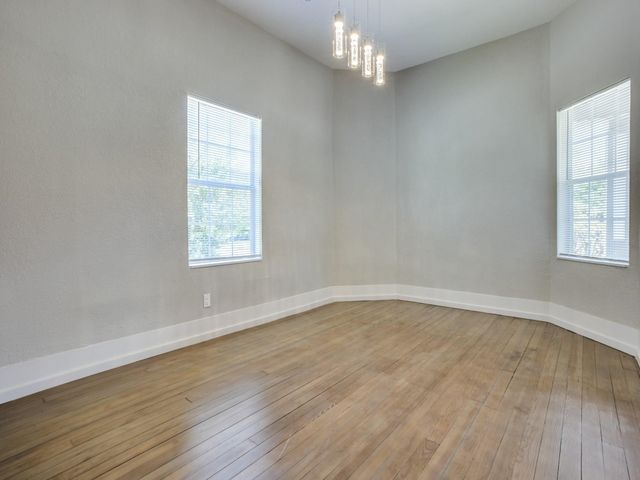 901 W Morton Street, Denison, TX 75020