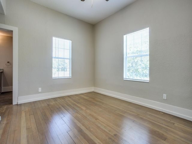 901 W Morton Street, Denison, TX 75020