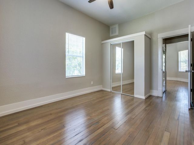901 W Morton Street, Denison, TX 75020