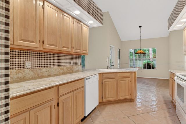 9626 SW 53RD ROAD, Gainesville, FL 32608