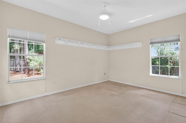 9626 SW 53RD ROAD, Gainesville, FL 32608
