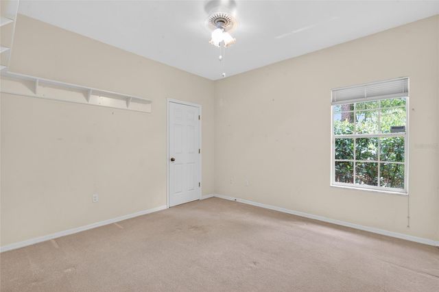 9626 SW 53RD ROAD, Gainesville, FL 32608