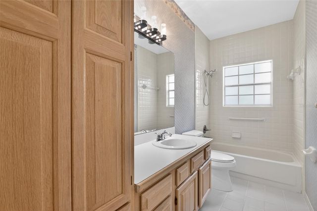 9626 SW 53RD ROAD, Gainesville, FL 32608