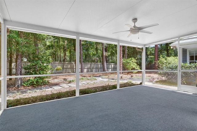 9626 SW 53RD ROAD, Gainesville, FL 32608
