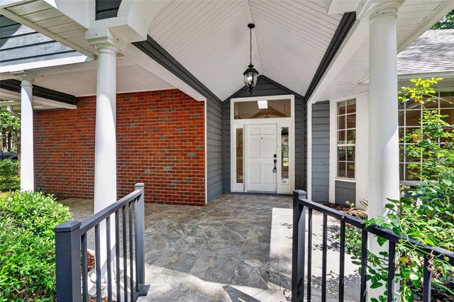 9626 SW 53RD ROAD, Gainesville, FL 32608