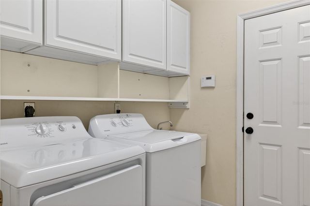 9626 SW 53RD ROAD, Gainesville, FL 32608