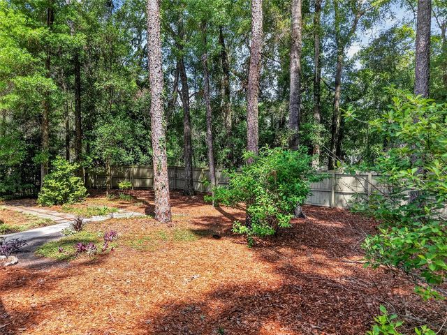 9626 SW 53RD ROAD, Gainesville, FL 32608