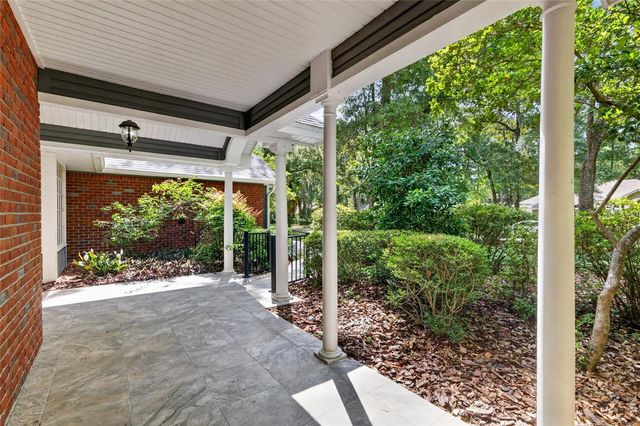 9626 SW 53RD ROAD, Gainesville, FL 32608