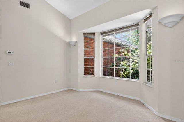9626 SW 53RD ROAD, Gainesville, FL 32608
