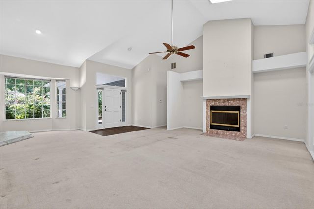 9626 SW 53RD ROAD, Gainesville, FL 32608