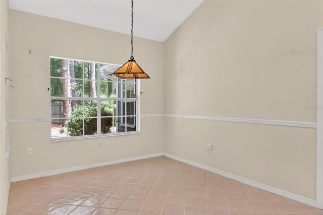 9626 SW 53RD ROAD, Gainesville, FL 32608