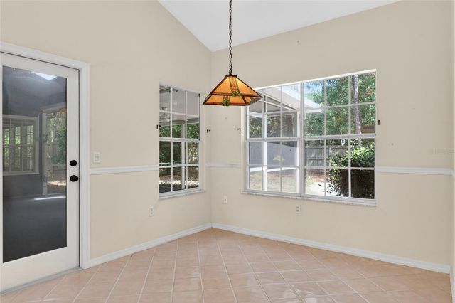 9626 SW 53RD ROAD, Gainesville, FL 32608