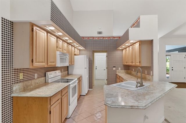 9626 SW 53RD ROAD, Gainesville, FL 32608