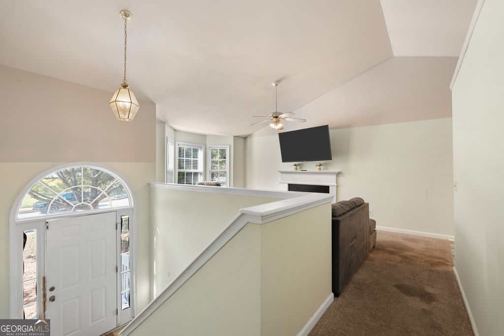 6570 Snowbird Lane, Douglasville, GA 30134 — photo 4