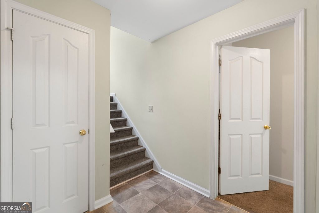 6570 Snowbird Lane, Douglasville, GA 30134 — photo 5