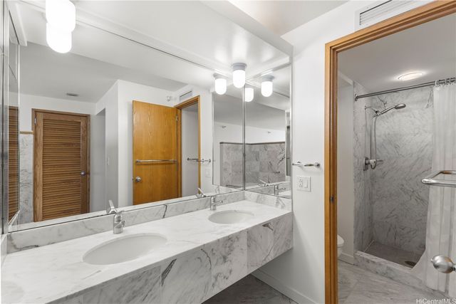 1330 Ala Moana Boulevard 3305, Honolulu, HI 96814