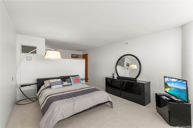 1330 Ala Moana Boulevard 3305, Honolulu, HI 96814